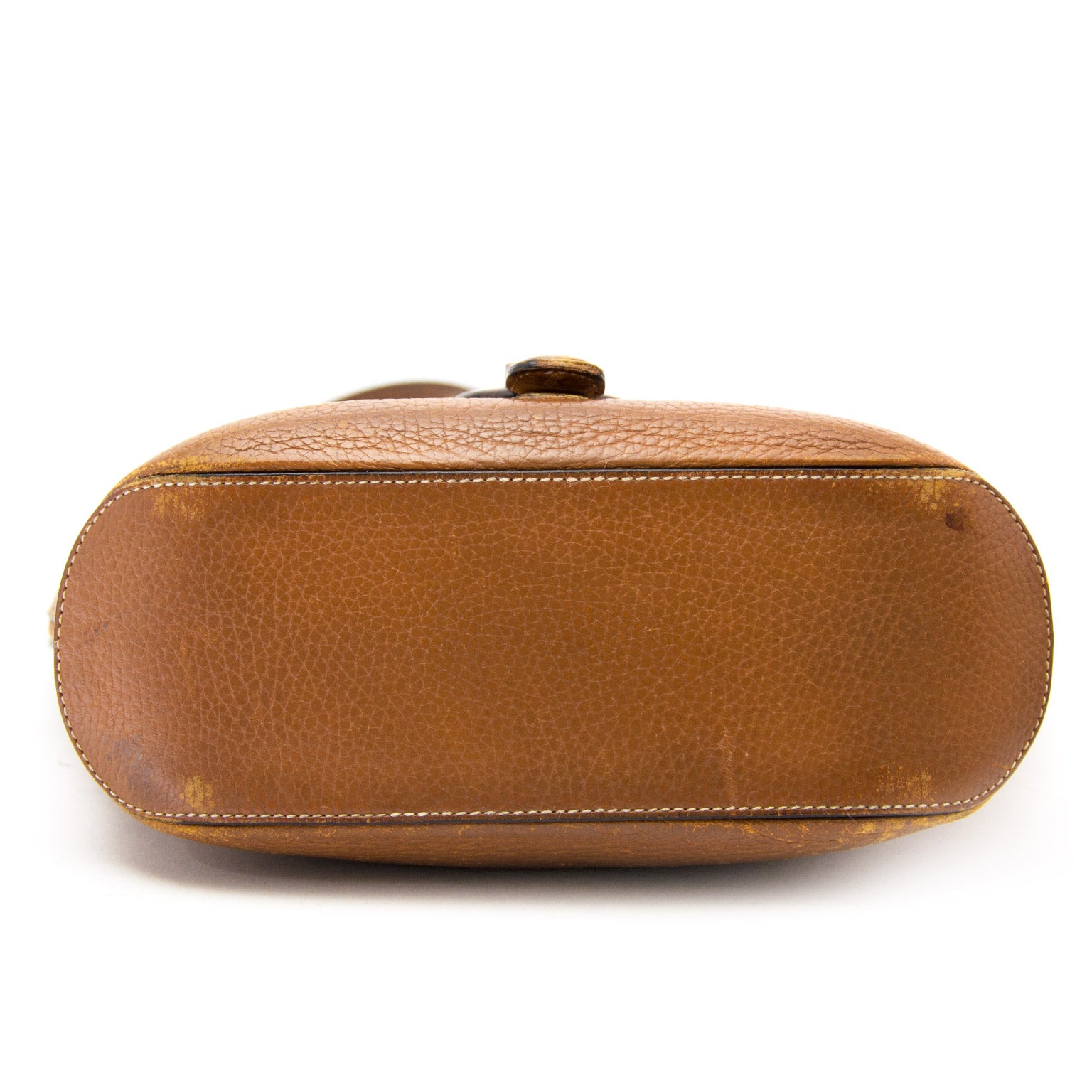 Koop en verkoop uw delvaux online bij labellov.com tegen de beste prijs. Veilig online shoppen.