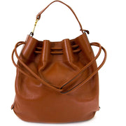 Buy and sell your authentic designer handbag for the best price at Labellov