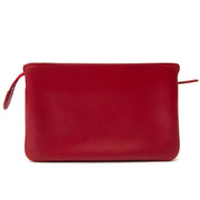 acheter en ligne seconde main Delvaux Allure Trio Destrier Souple
