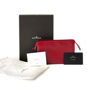 koop veilig online aan de beste prijs Delvaux Allure Trio Destrier Souple