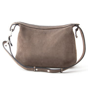 buy safe online secondhand designer Delvaux shoulder bag for the best price online webshop labellov