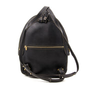 Delvaux Brown Amitie Bag at the best price 2017