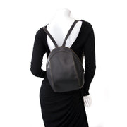 Bent u opzoek naar een bruine Delvaux Amitie handtas? Winkel veilig online bij Labellov.com