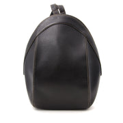 Shop Delvaux Brown Amitie Bag at the right price at Labellov.com