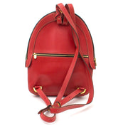 Authentieke Delvaux voor de juiste prijs bij LabelLOV vintage webshop. Delvaux Veilig online winkelen. Luxe, vintage, mode. Antwerpen, België.