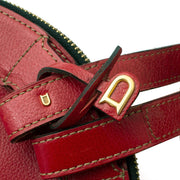 Buy authentic Delvaux at the right price at LabelLOV vintage webshop. Luxe, vintage, fashion. Safe and secure online shopping. Antwerp, Belgium.