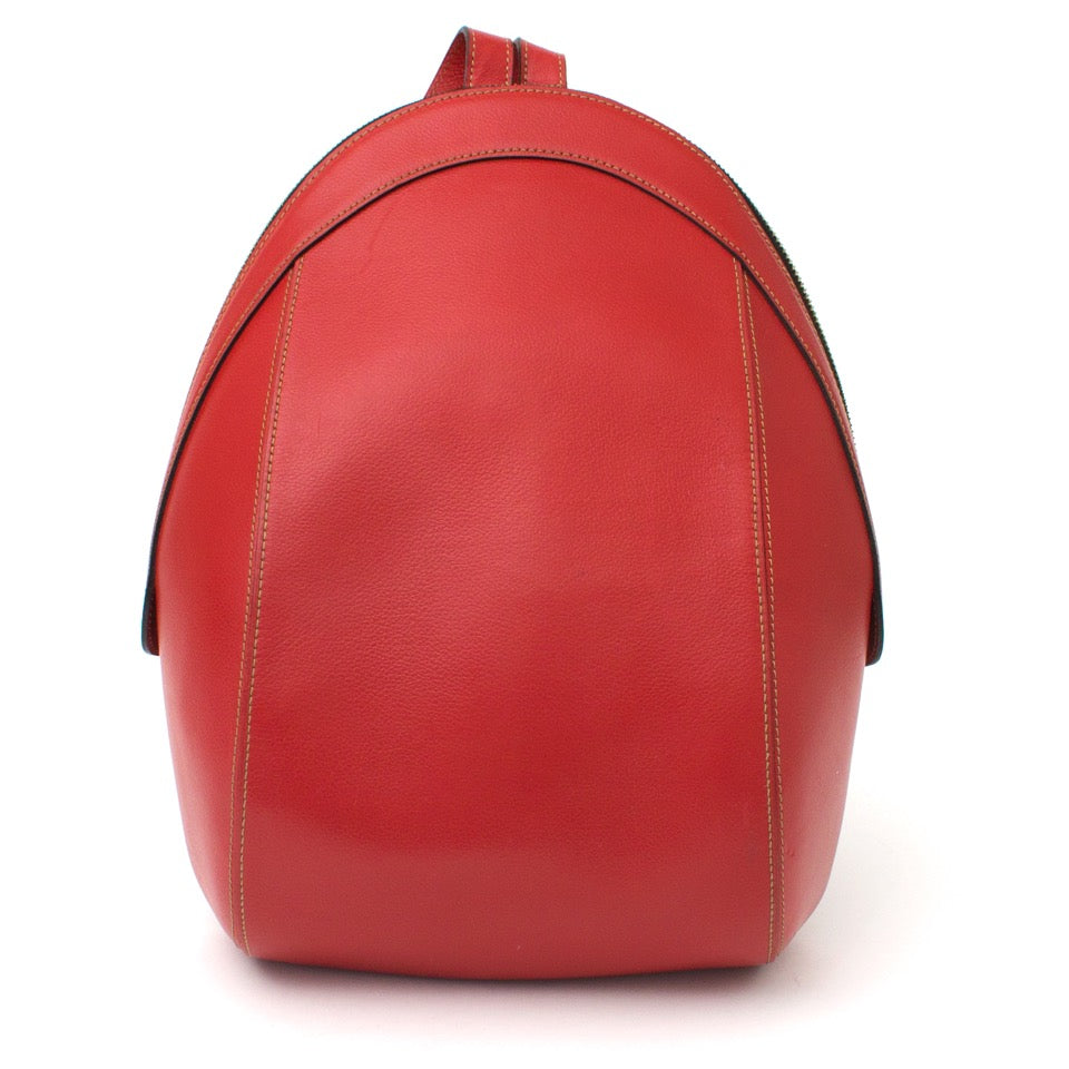acheter en ligne pour le meilleur prix Delvaux comme neuf site en ligne labellov.Com