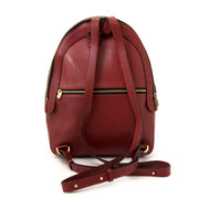 Achète des sacs de Delvaux à Labellov vintage fashion webshop