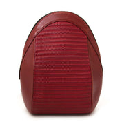 Buy authentic delvaux backpacks at labellov vintage fashion webshop