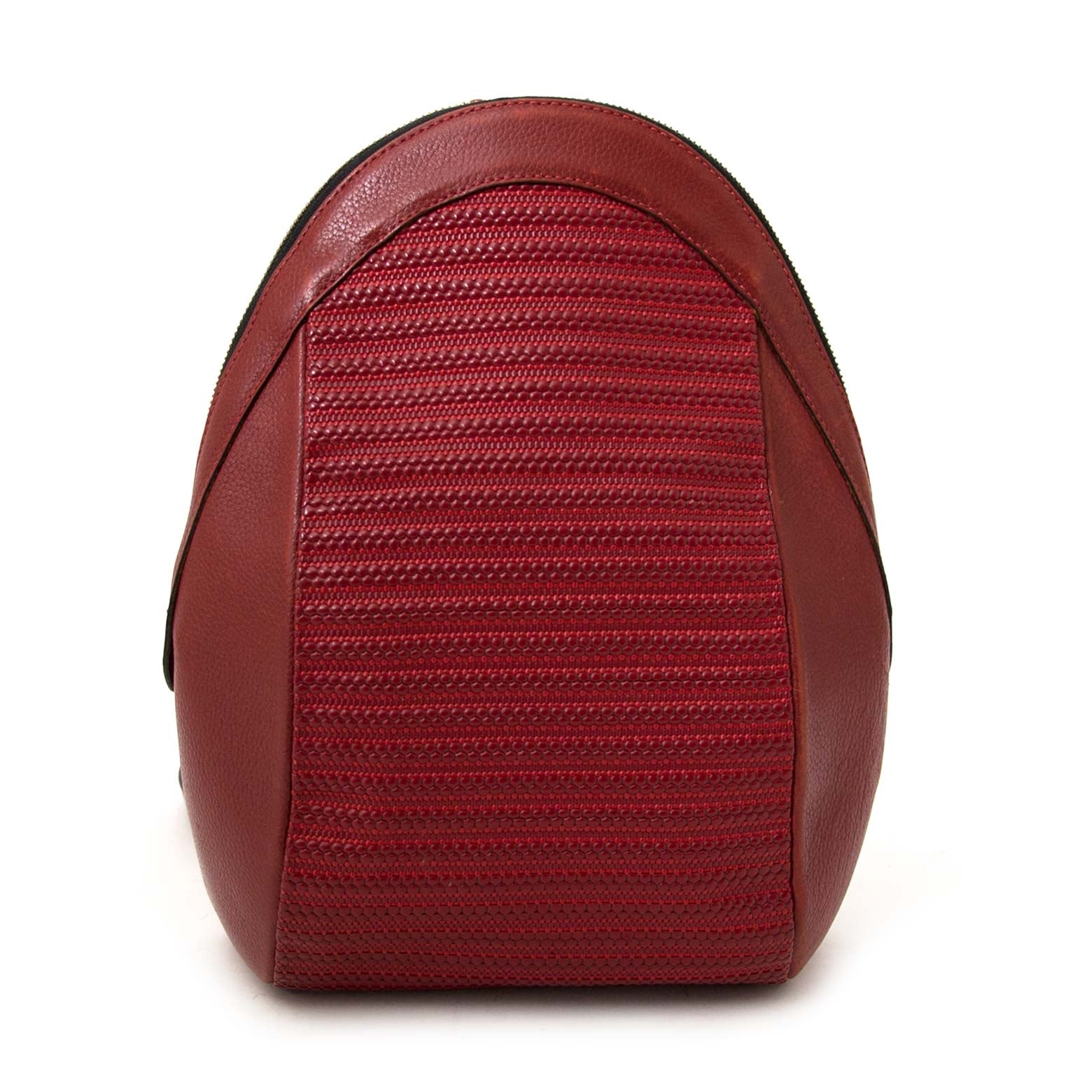 Buy authentic delvaux backpacks at labellov vintage fashion webshop