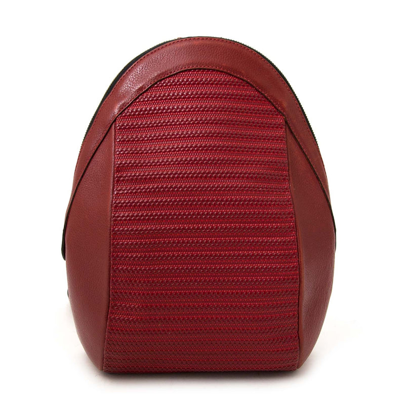 Buy authentic delvaux backpacks at labellov vintage fashion webshop