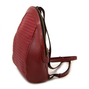 Safe online shopping at Labellov vintage fashion webshop for the best price