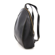 Achetez Delvaux Brun Amitie Sac en ligne chez Labellov.com