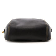 Buy and sell your preloved designer bags for the best rates online at Labellov luxury