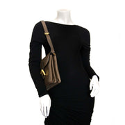 Delvaux Brillant Baudrier tassen online te koop bij labellov vintage mode webshop