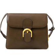 Delvaux Brillant Baudrier bags online for sale at labellov vintage webshop