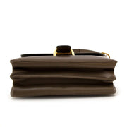 labellov vintage fashion webshop antwerp belgium with delvaux brillant baudrier bags