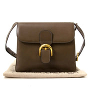 Labellov vintage fashion webshop with Delvaux Brillant Baudrier bags at the lowest price