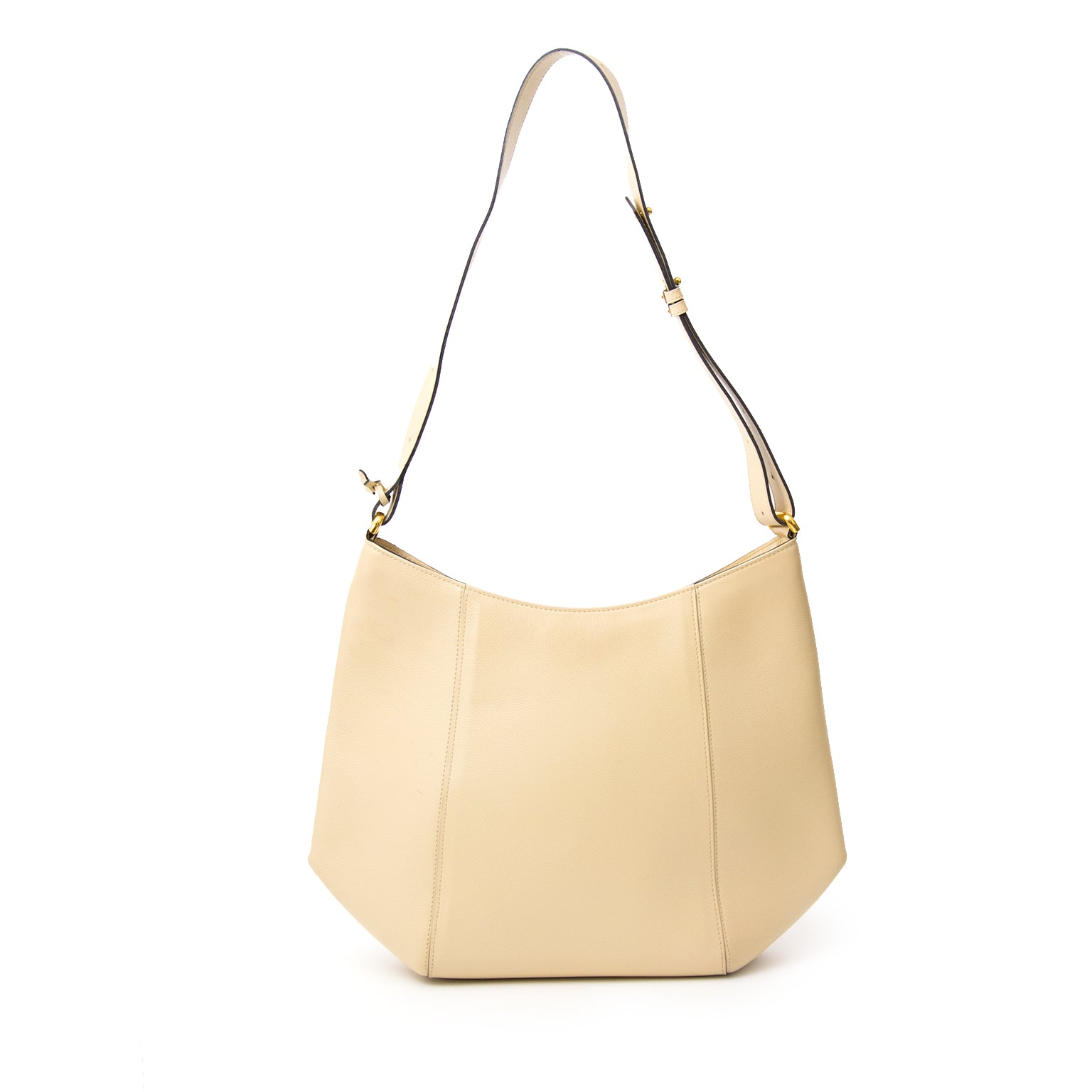 Koop authentieke tweedehands Delvaux tassen met juiste prijs bij LabelLOV.