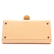 Veilig online shoppen bij luxe webshop Labellov
