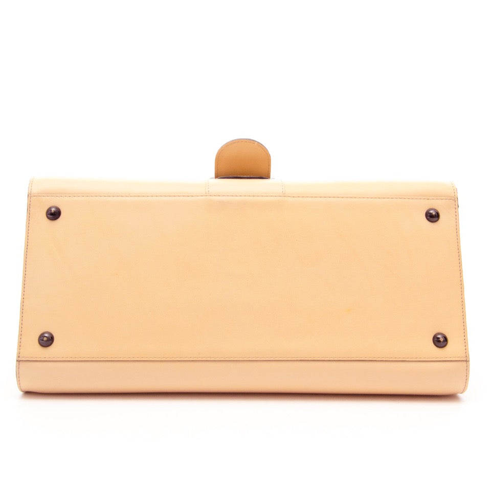 Veilig online shoppen bij luxe webshop Labellov