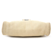 Buy and sell your preloved designer bags for the best rates online at Labellov luxury