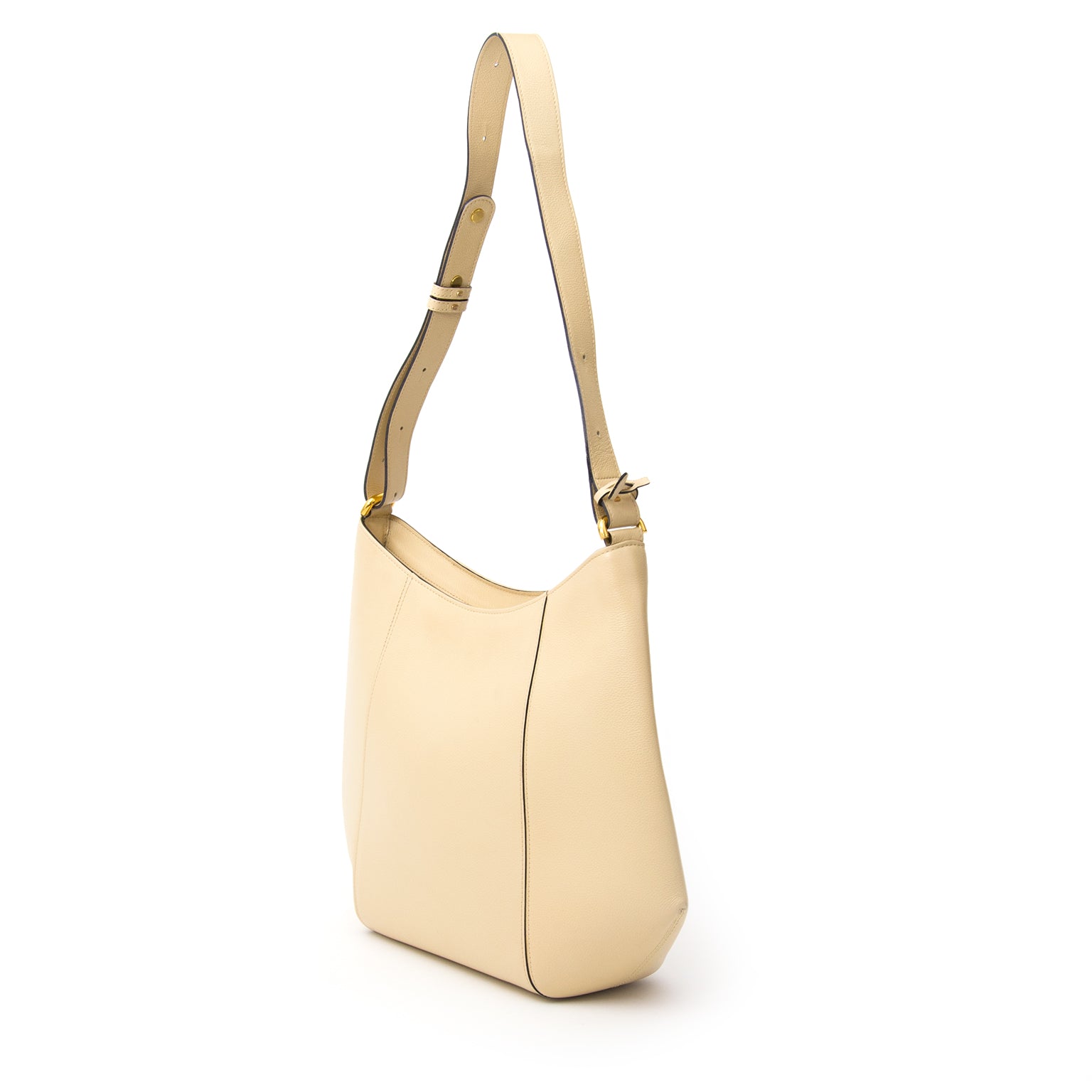 Delvaux Shoulder Bag Buy authentic Delvaux handbags on LabelLOV vintage webshop for the right price. Safe and secure online shopping.