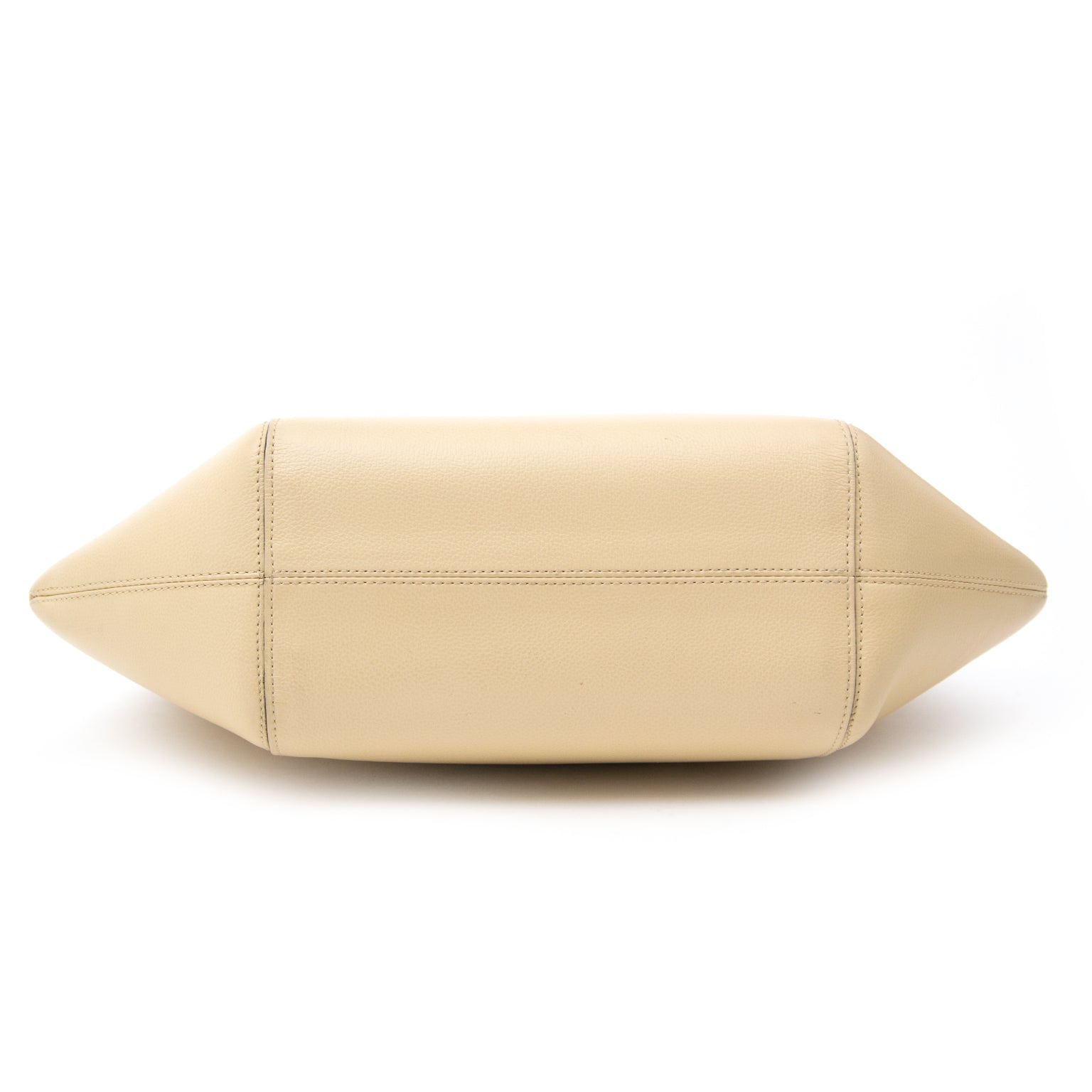 acheter en ligne seconde main sac a main Delvaux Bag