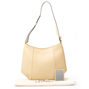 Delvaux Shoulder Bag Buy authentic Delvaux handbags on LabelLOV vintage webshop for the right price. Safe and secure online shopping.