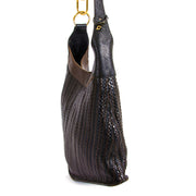 achetez votre sac a mains de delvaux pour le meilleur prix chez labellov