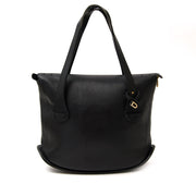 Worldwide shipping and secure payment on secondhand luxury shop labellov.com