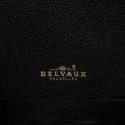 Labellov verkoopt authentieke designer handtassen van grote merken zoals Delvaux