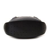 Delvaux songe Black Leather Handbag kopen? Bij Labellov natuurlijk!