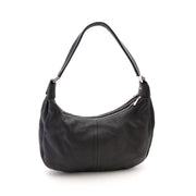 Acheter en ligne chez labellov.com pour le meilleur prix Delvaux Black Shoulder Bag