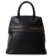 Buy and sell your authentic designer bags for the best price at Labellov secondhand luxury