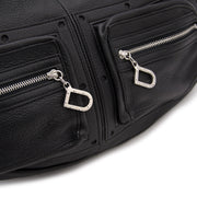 Koop en verkoop uw designer handtassen online bij labellov.com