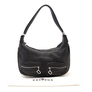 Buy and sell your desinger handbags online at labellov.com