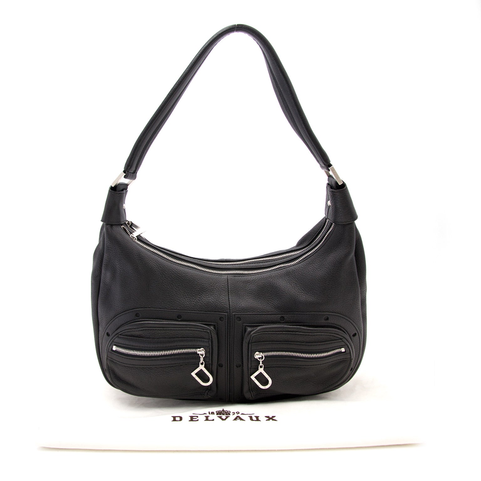 Buy and sell your desinger handbags online at labellov.com