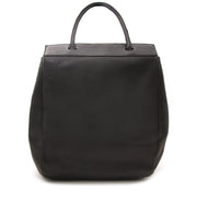 Buy and sell your preloved designer bags for the best rates online at Labellov luxury