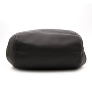 Delvaux Black Baladin Bag at the best price 2017