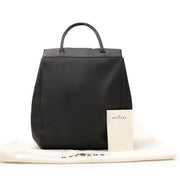 Looking for a Delvaux Black Baladin Bag?