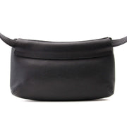 Buy safe and online secondhand Delvaux Louise Pochette Ceinture