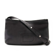 Koop veilig, online en aan de juistse prijs Delvaux Louise Pochette ceinture