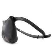 Buy online at the right price secondhand Delvaux belt bag