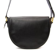 real real designer bags at the best price Rouge Capucine Swift