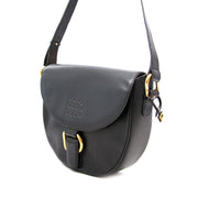 koop 2dehands vintage Delvaux tassen aan de beste prijs webshop en boetiek