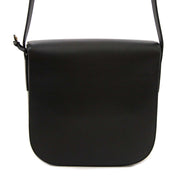delvaux authentic bags available at labellov vintage fashion webshop