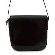 buy authentic secondhand delvaux bags at labellov vintage fashion webshop belgium