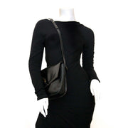 koop delvaux tassen bij labellov vintage mode webshop belgië