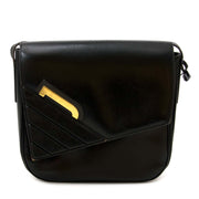 Buy delvaux bags at labellov vintage fashion webshop belgium
